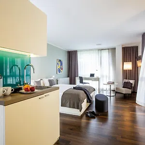 The Flag Otel