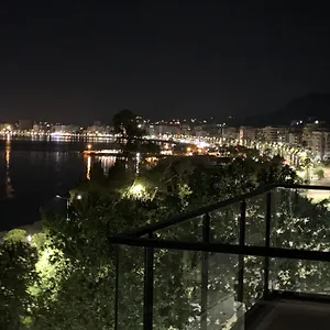 Palm Apartment-suite Apartment Vlore