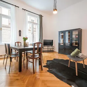 Grand Soho Ii , Wien Österreich